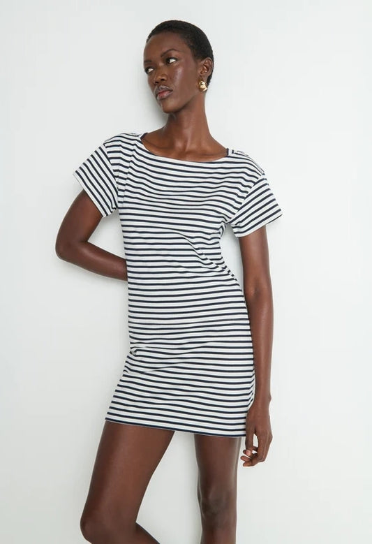 Rosie Mini Dress