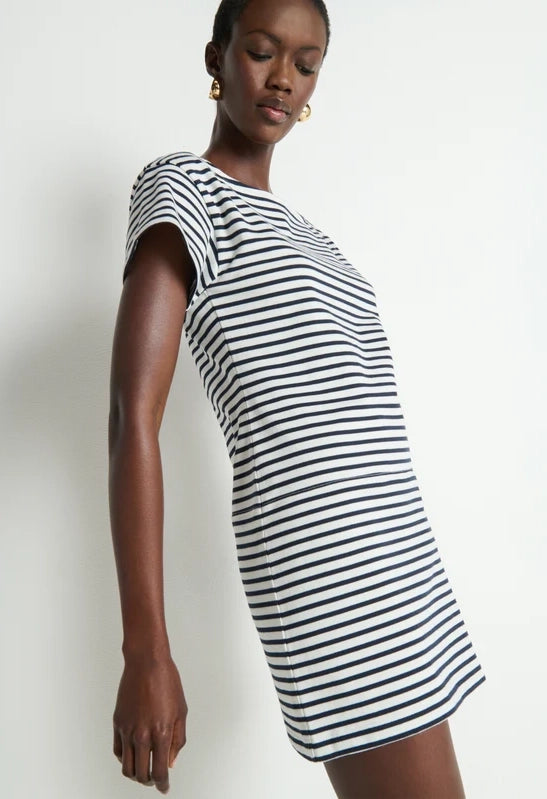 Rosie Mini Dress