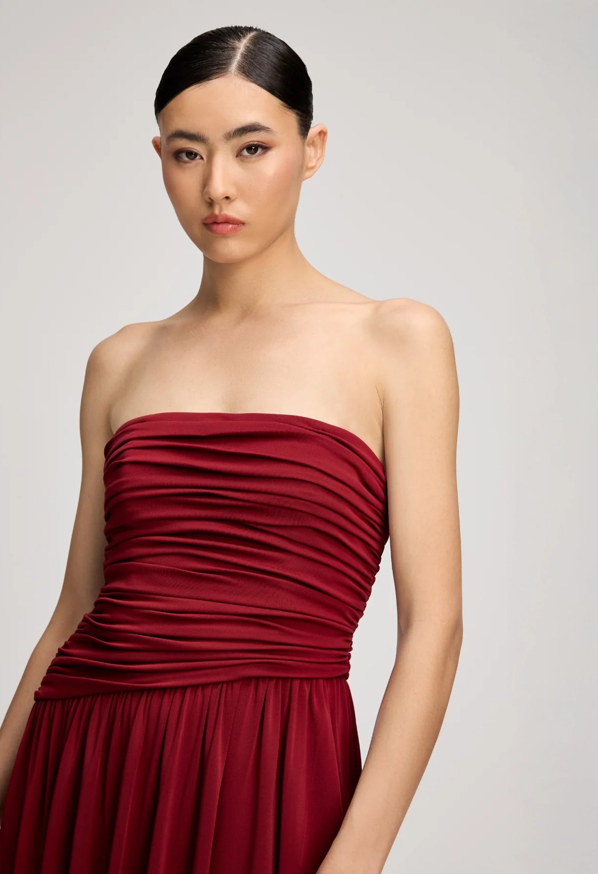 Rosine Dress