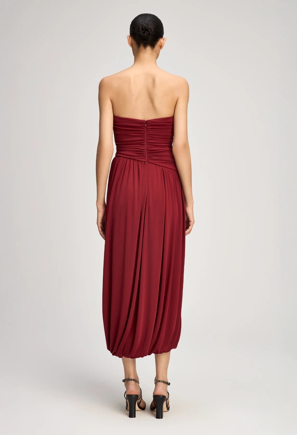 Rosine Dress