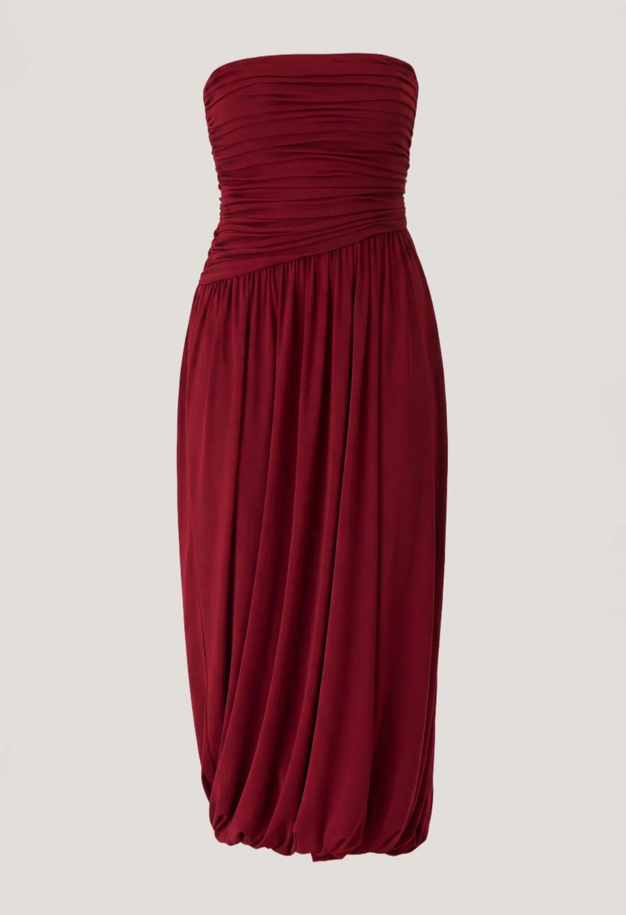 Rosine Dress