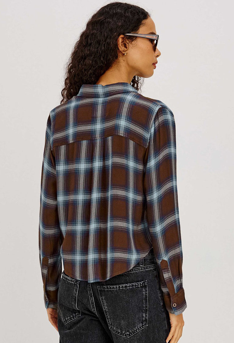 Malin Shirt