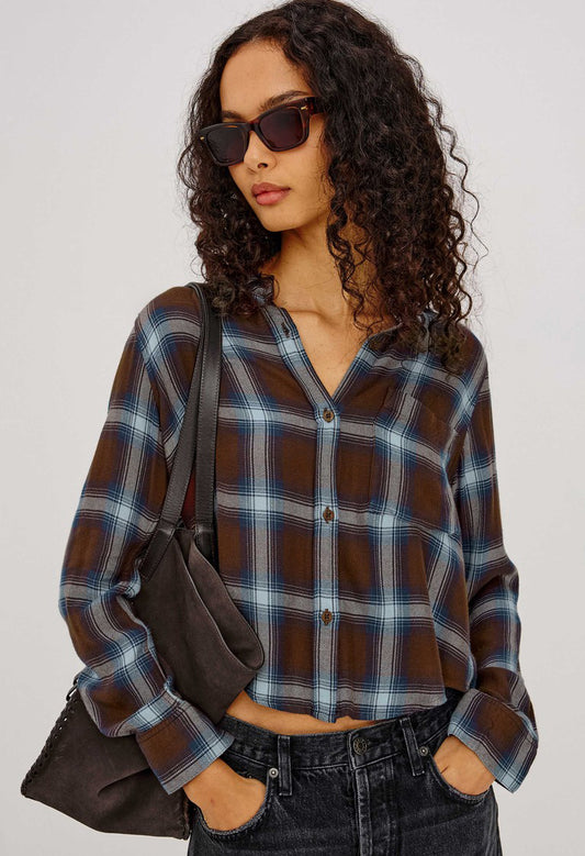 Malin Shirt