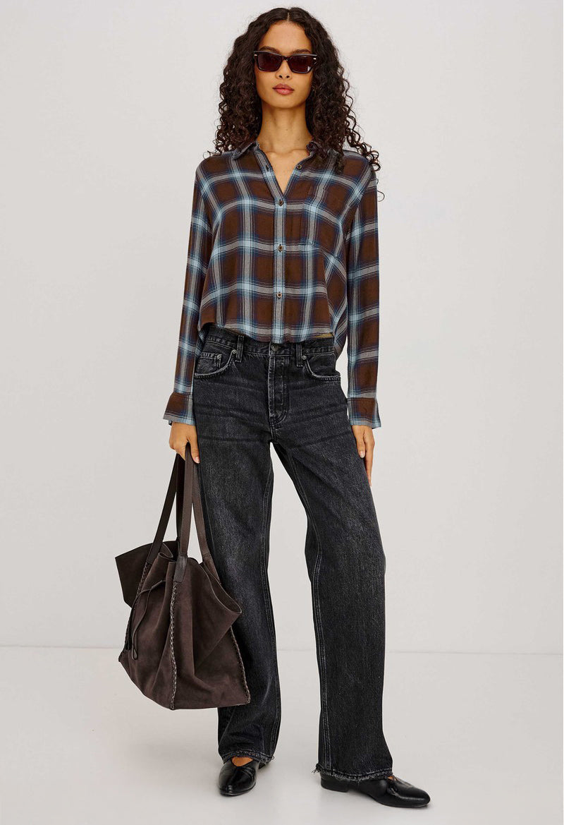 Malin Shirt