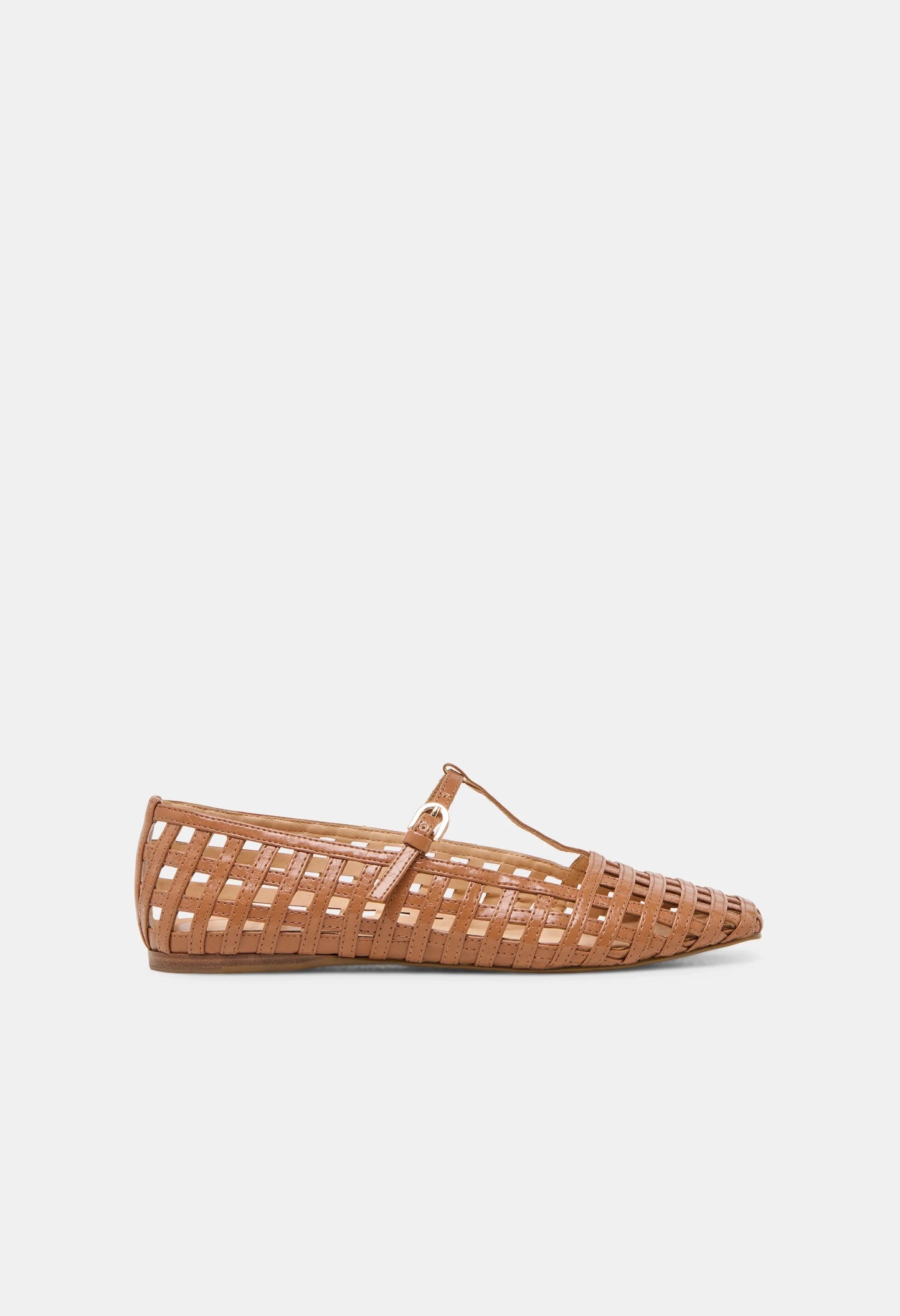Rains Ballet Flats