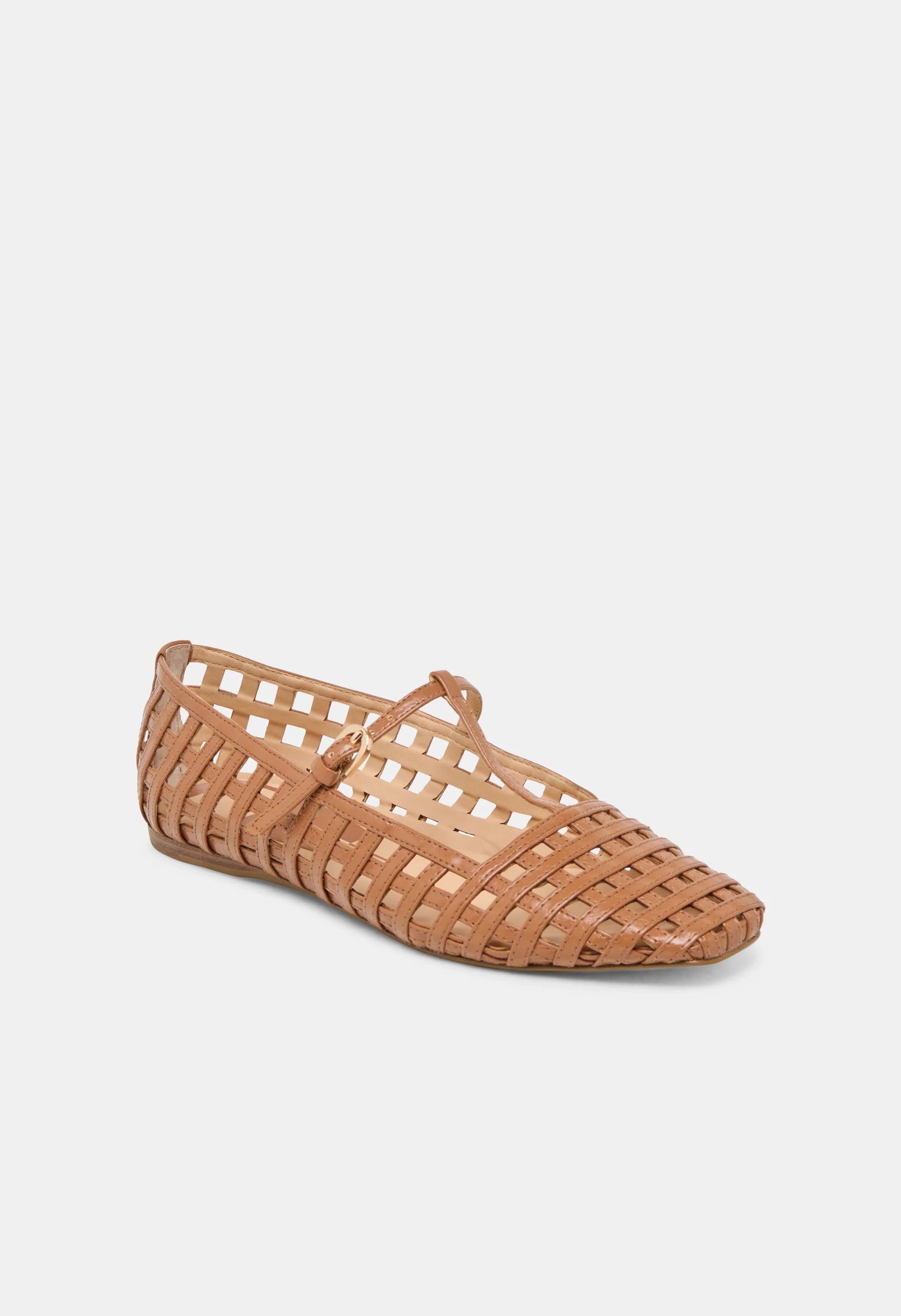 Rains Ballet Flats