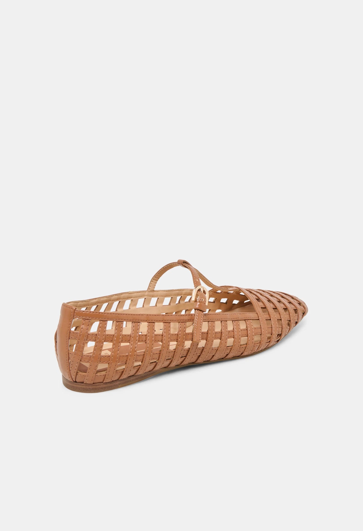 Rains Ballet Flats