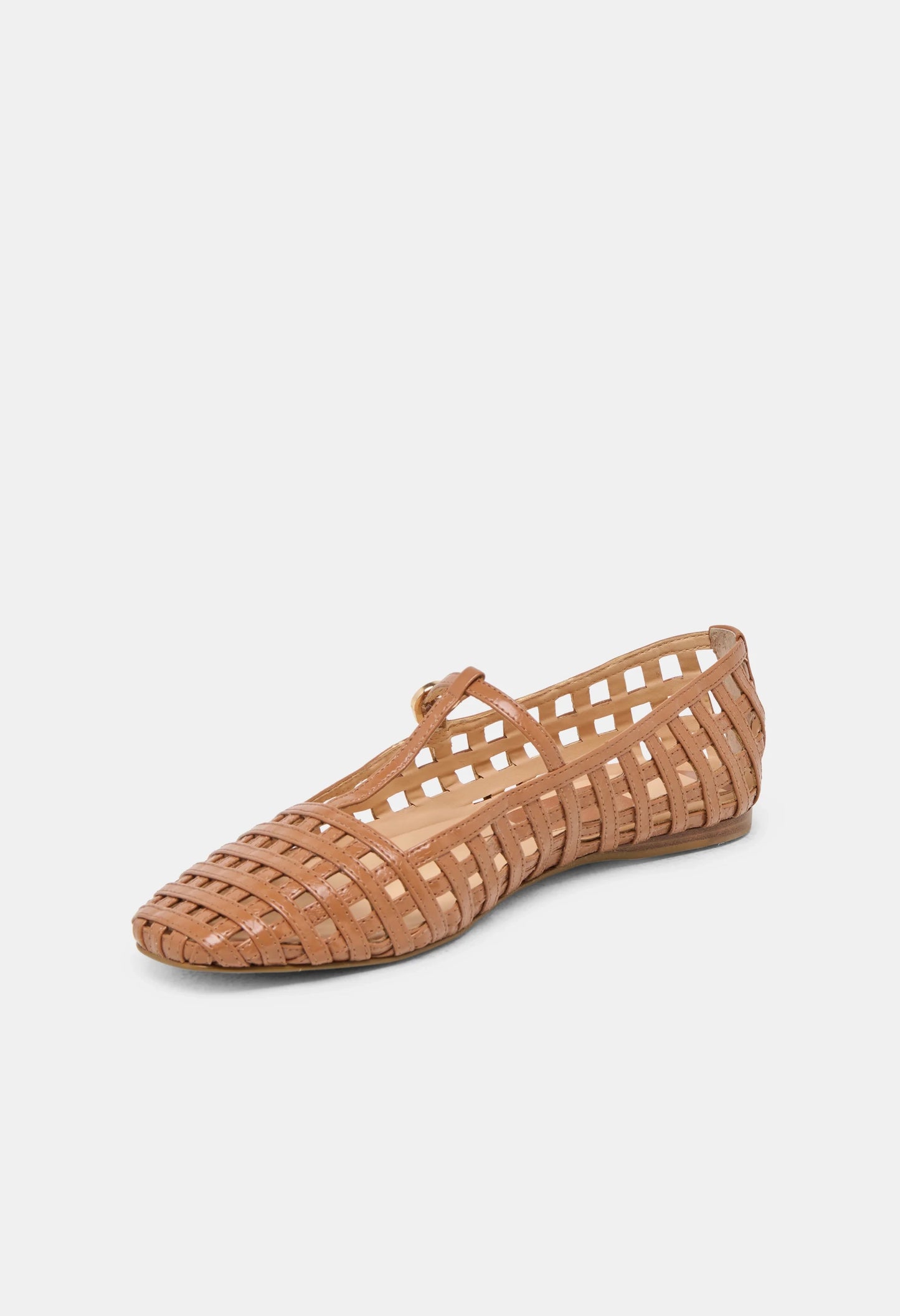 Rains Ballet Flats