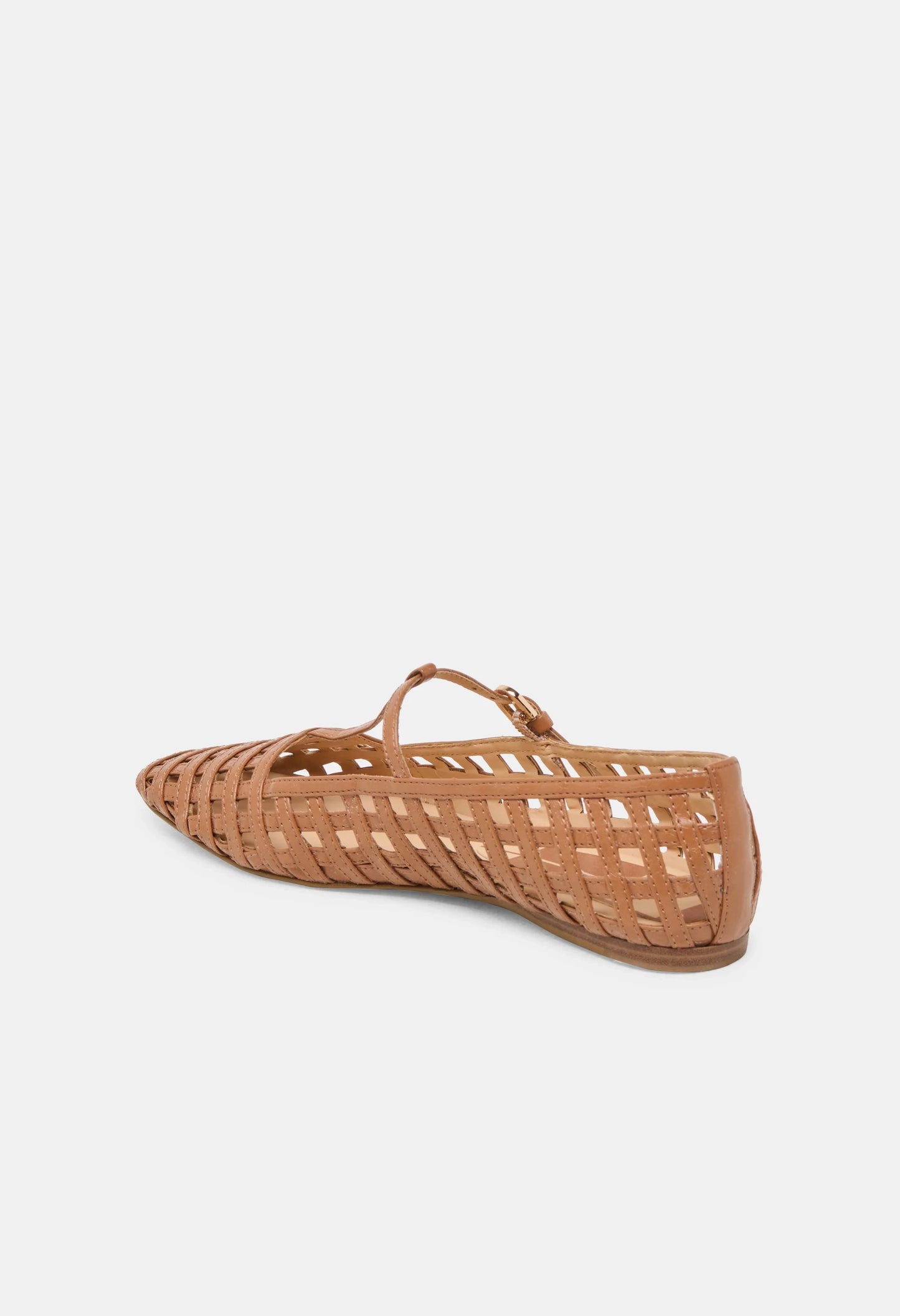 Rains Ballet Flats