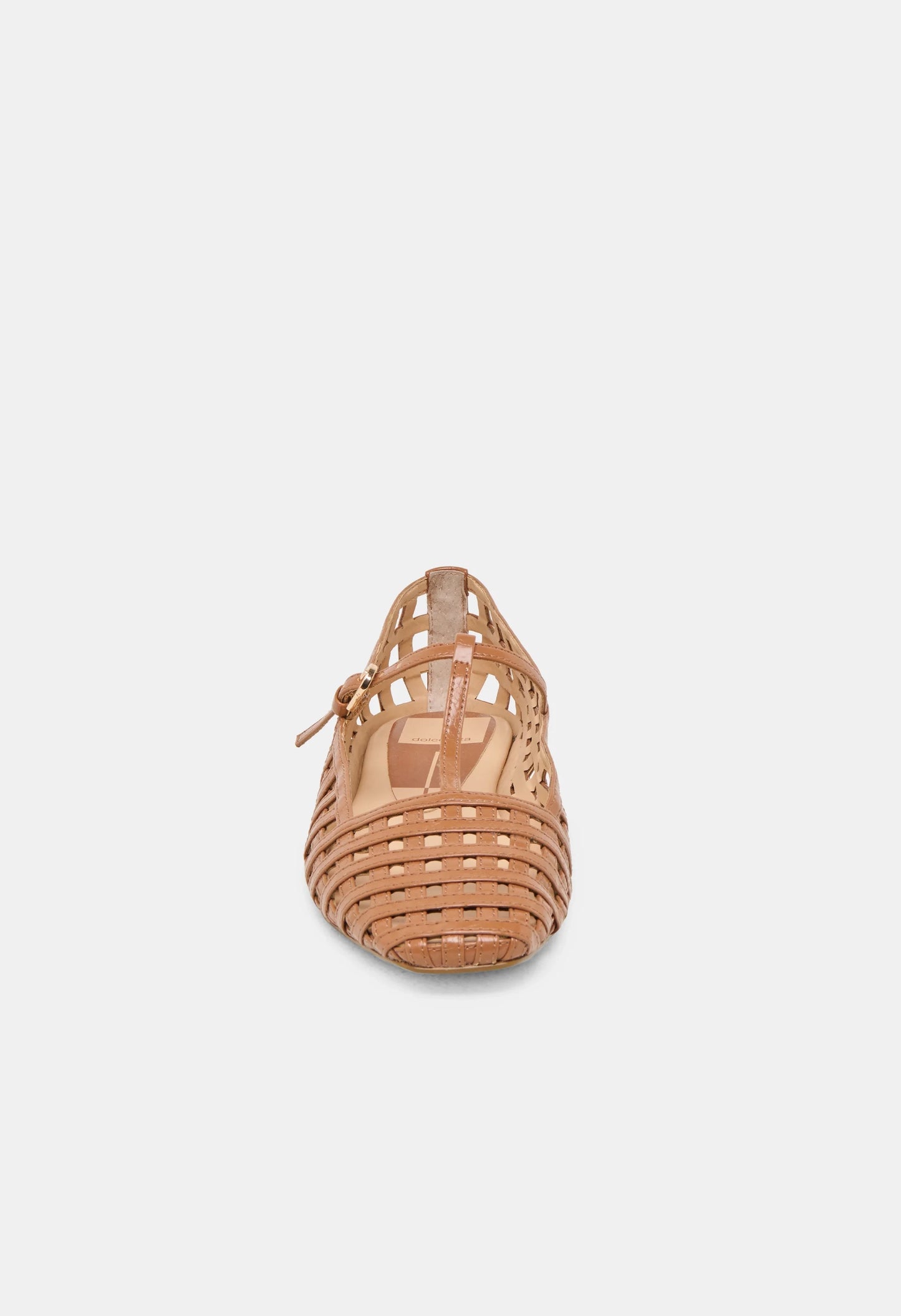 Rains Ballet Flats