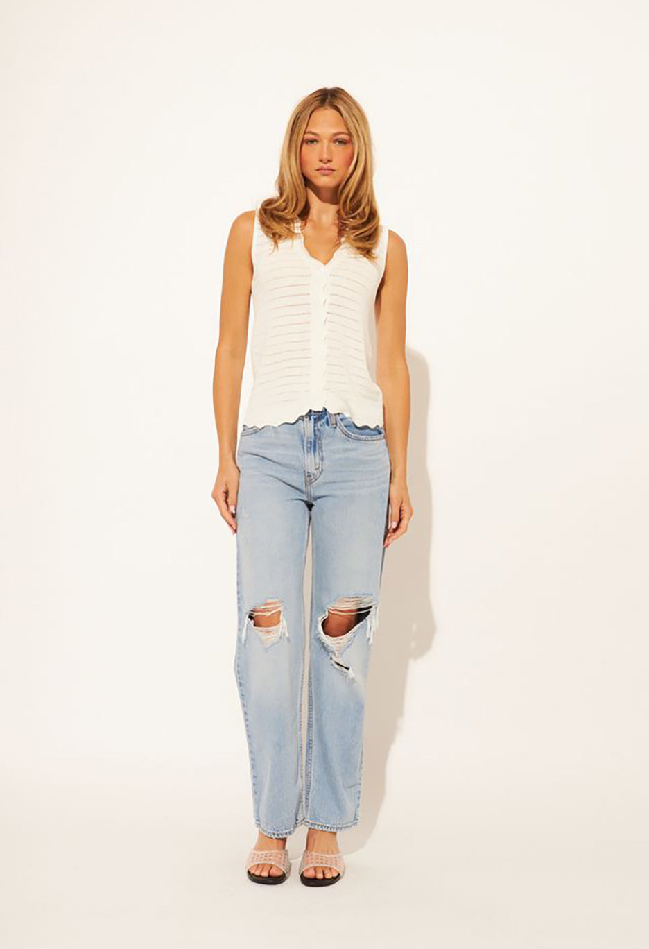 Remy Top