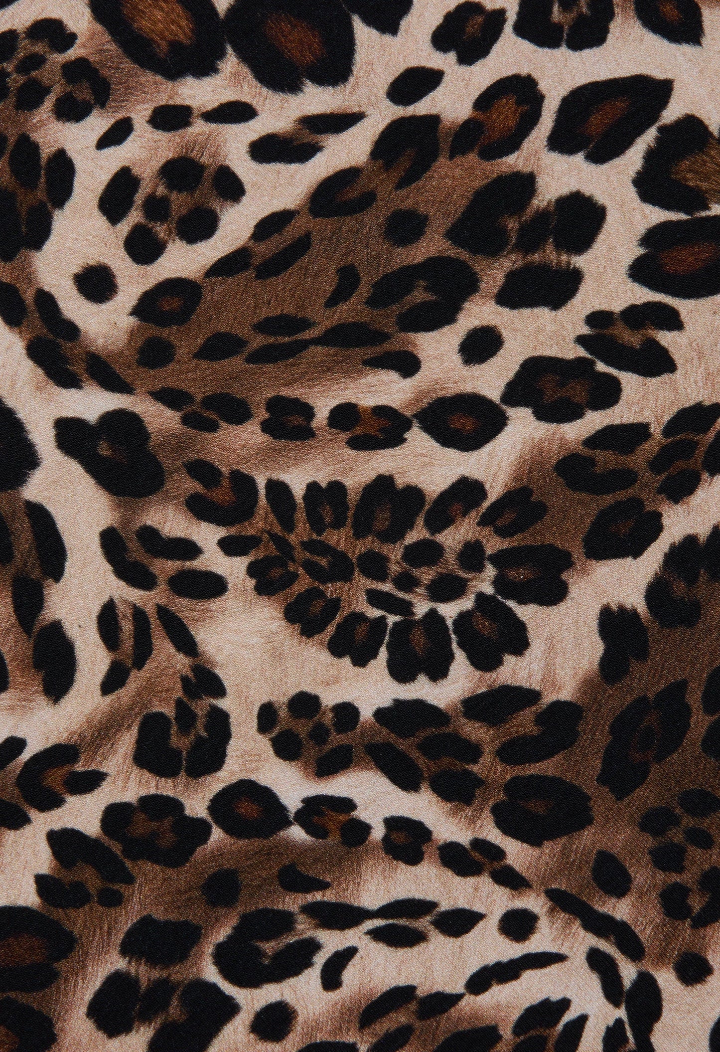 Ressi Short Sleeve Crew