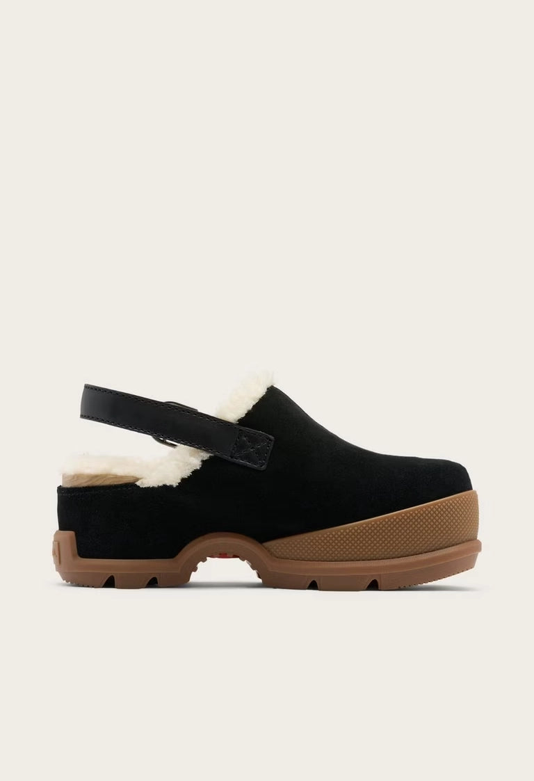 Roam'n Clog Cozy