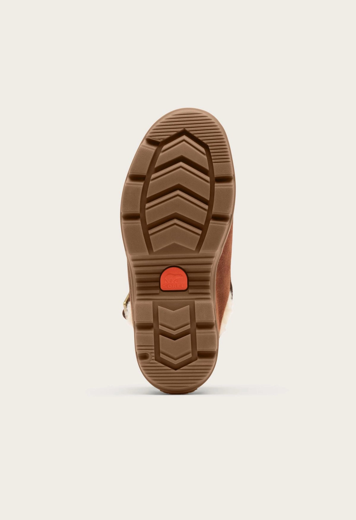 Roam'n Clog Cozy