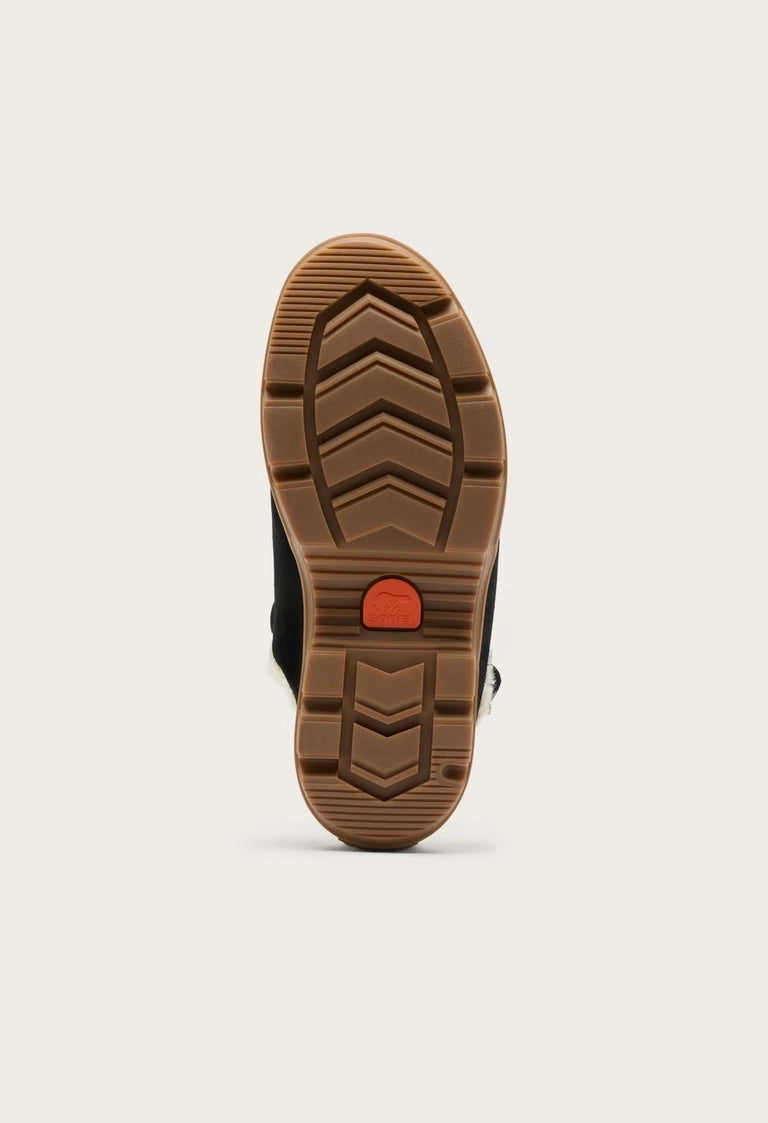 Roam'n Clog Cozy