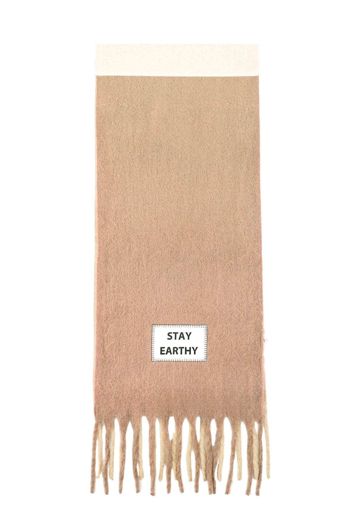Stay Earthy