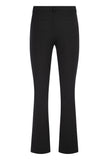 Clarice Doppio Ceramica Pant