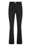 Clarice Doppio Ceramica Pant