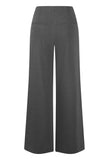 Kimberly Light Jersey Pant