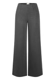 Kimberly Light Jersey Pant