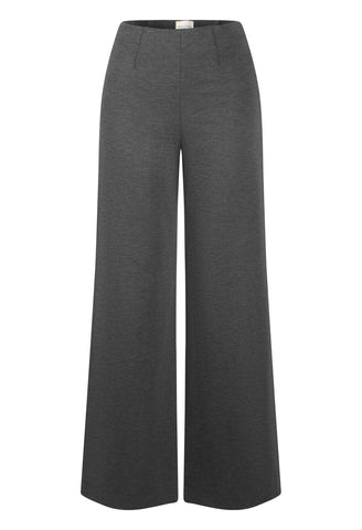 Kimberly Light Jersey Pant