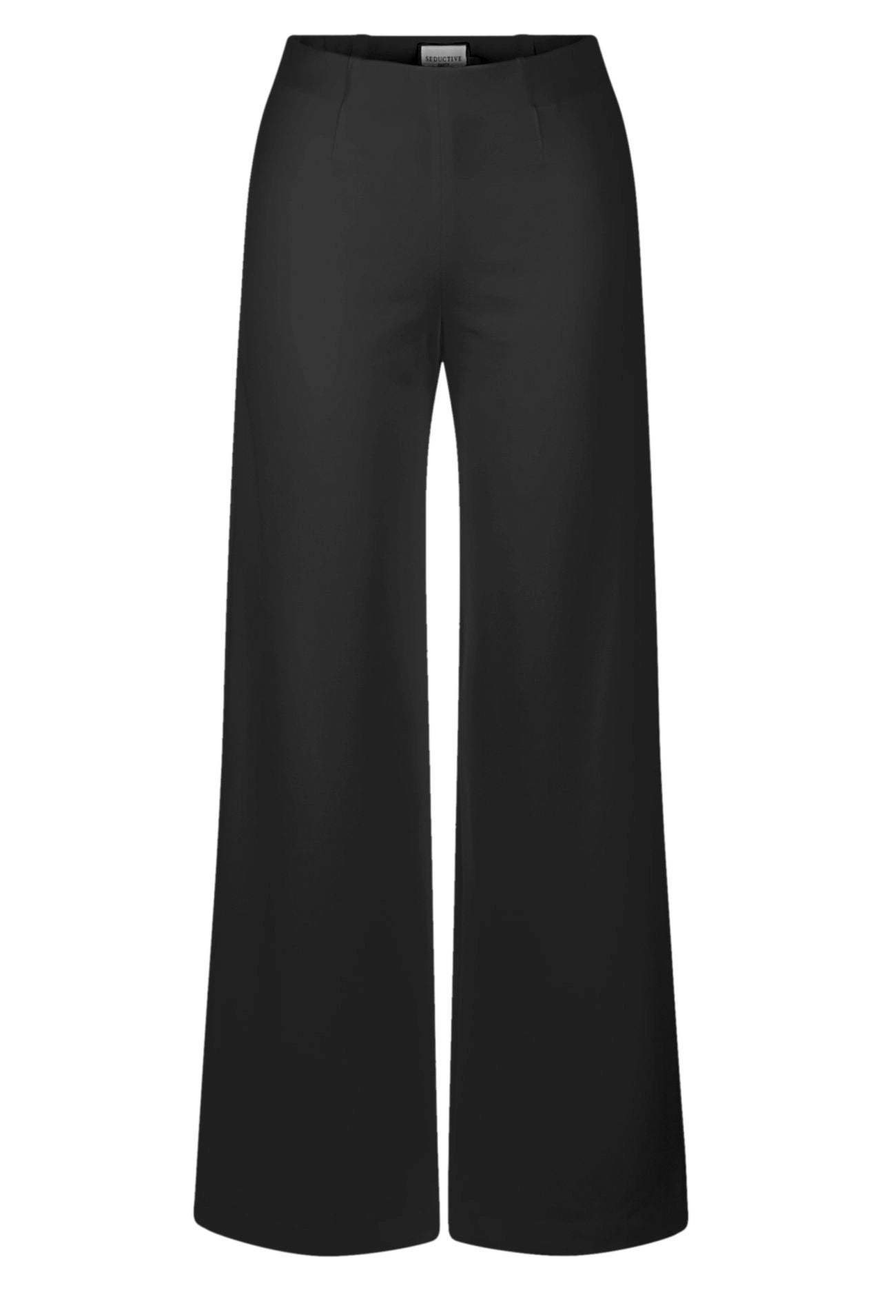 Kimberly Italian Jersey Pant