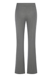 Nanou Light Jersey Pant