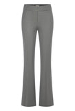 Nanou Light Jersey Pant