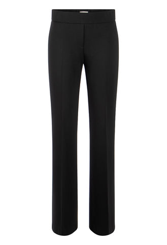 Nanou Light Jersey Pant