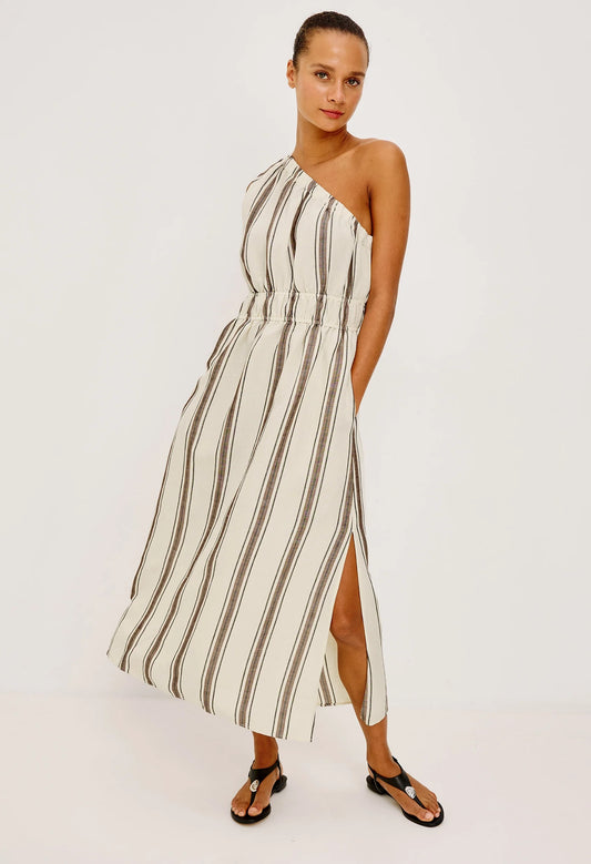 Selani Dress