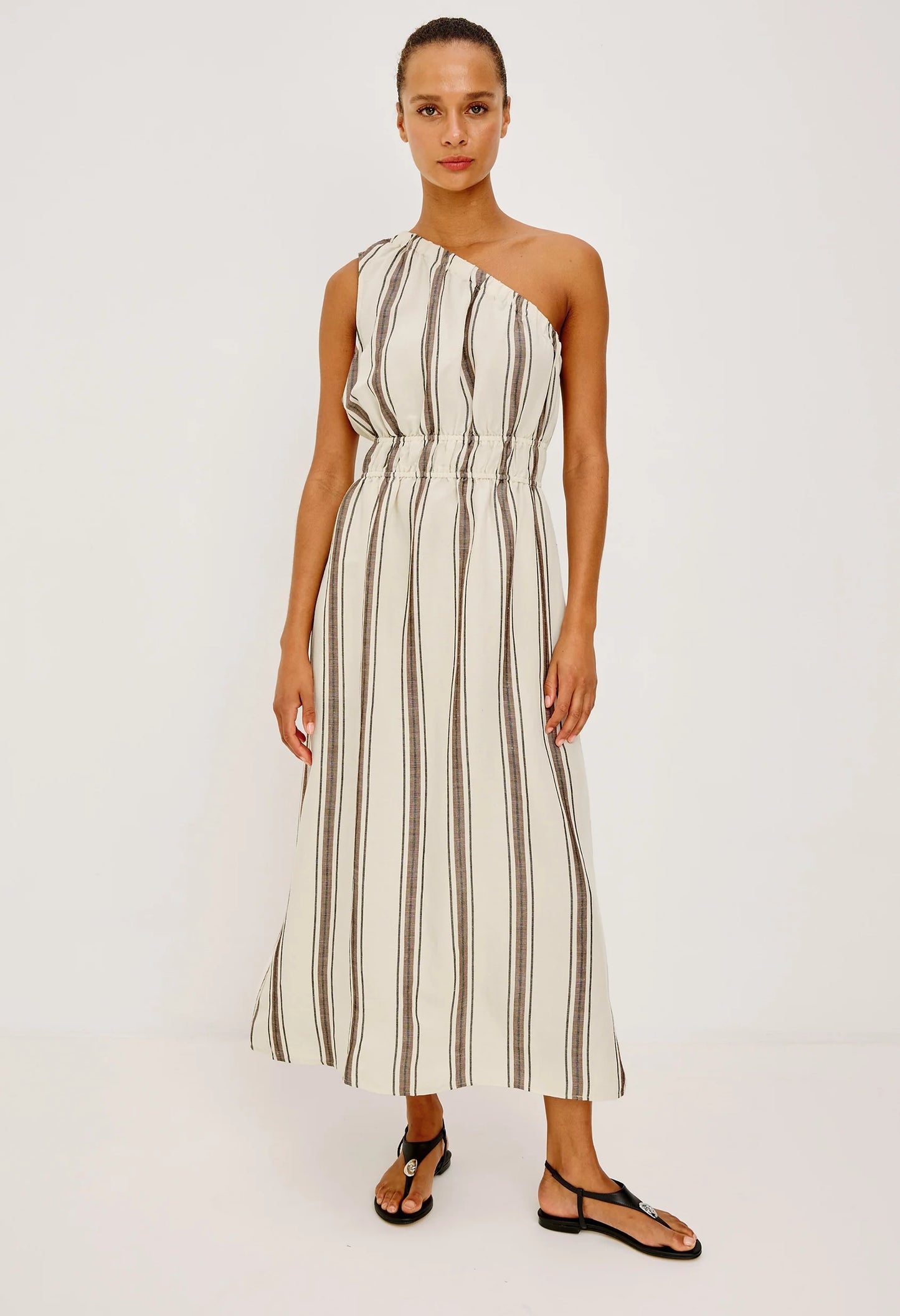 Selani Dress