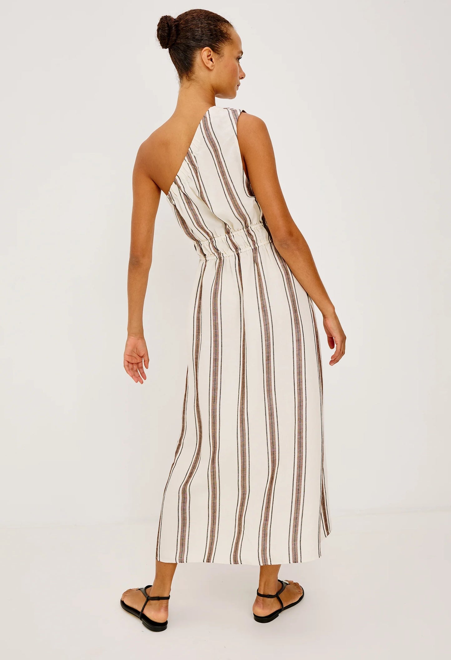 Selani Dress