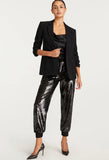 Sequin Giles Pant