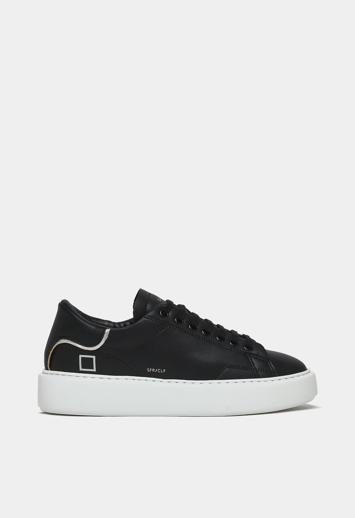 Sfera Calf Sneakers