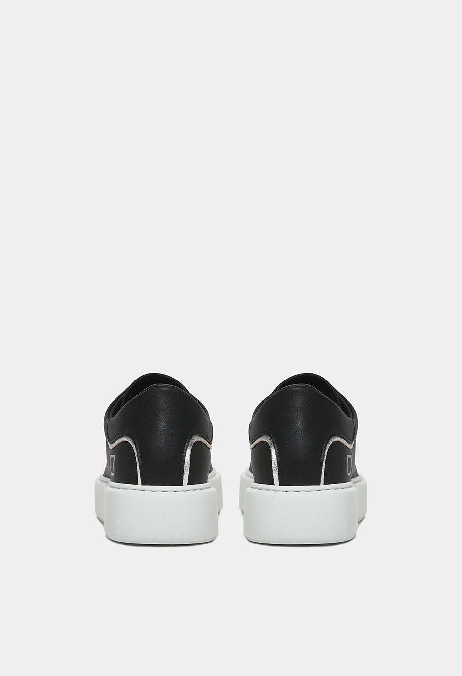 Sfera Calf Sneakers