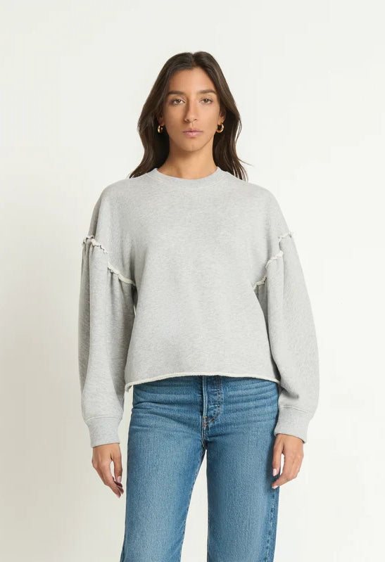 Shane Sweatshirt