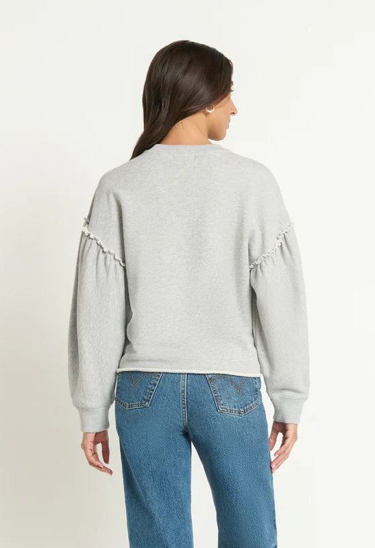 Shane Sweatshirt
