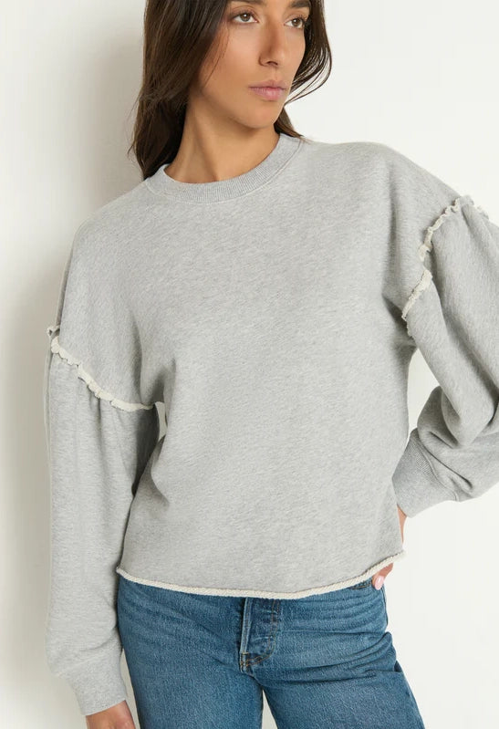 Shane Sweatshirt