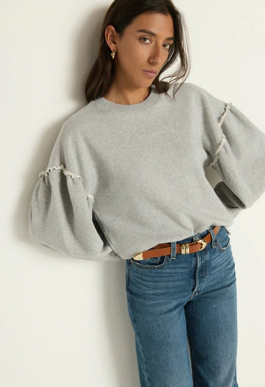 Shane Sweatshirt