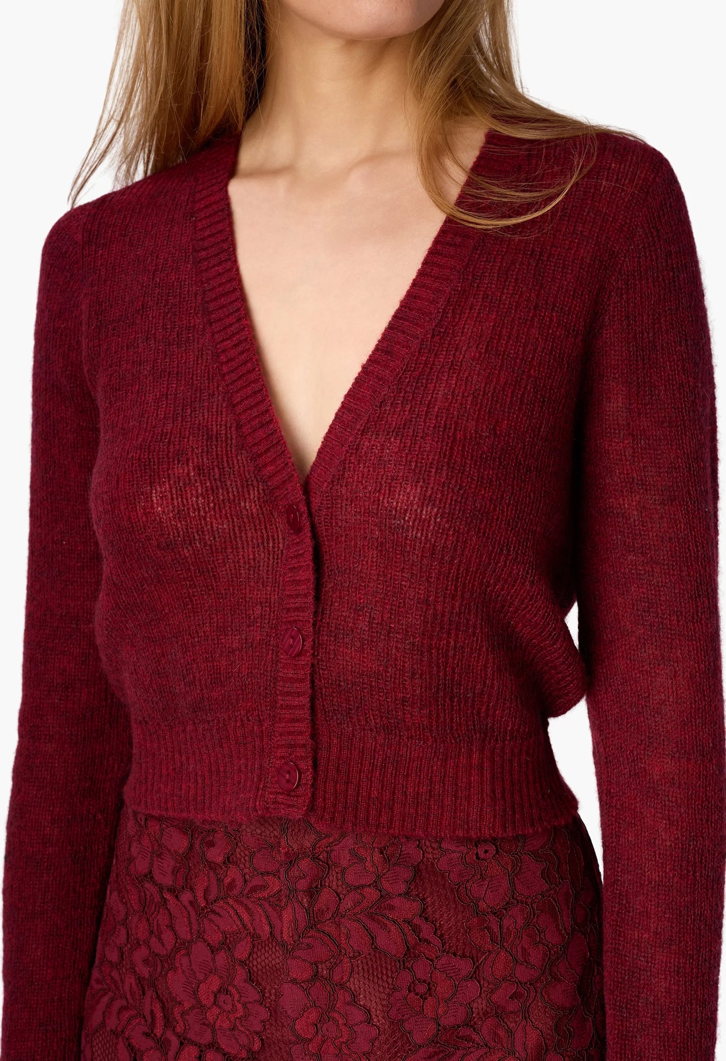 Sonny Cardigan