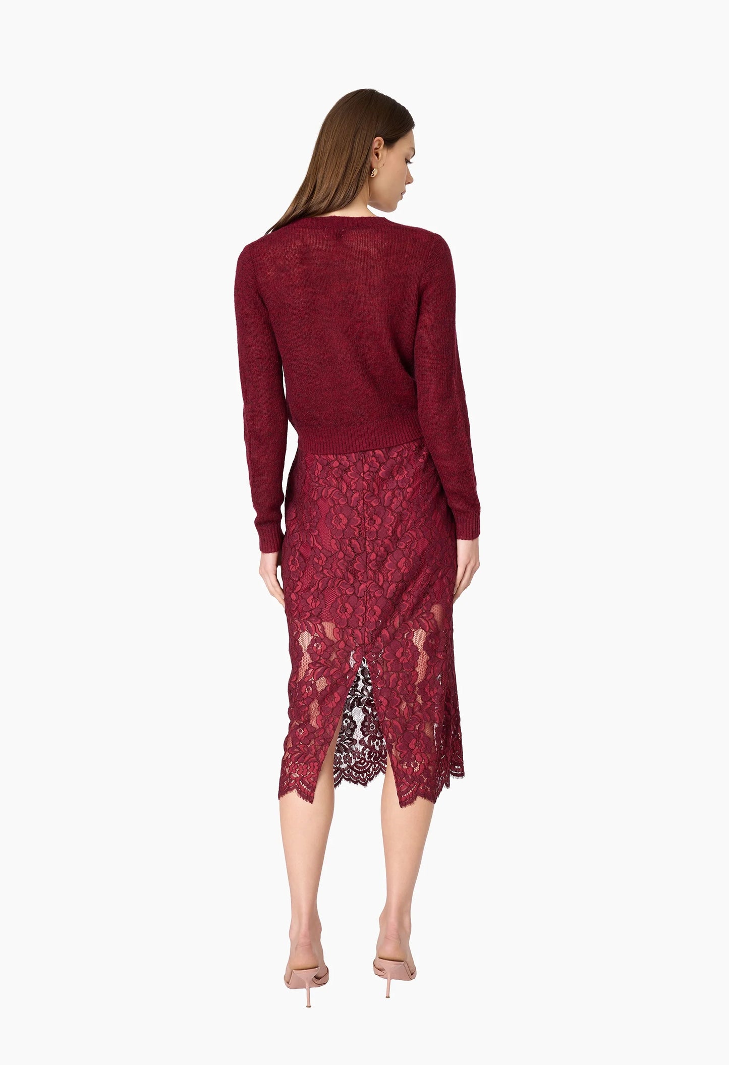 Sonny Cardigan