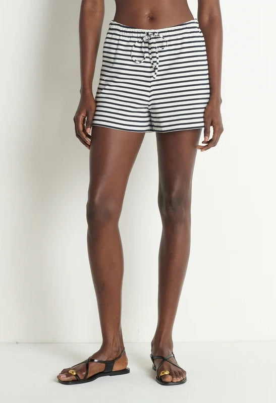 Stacey Short