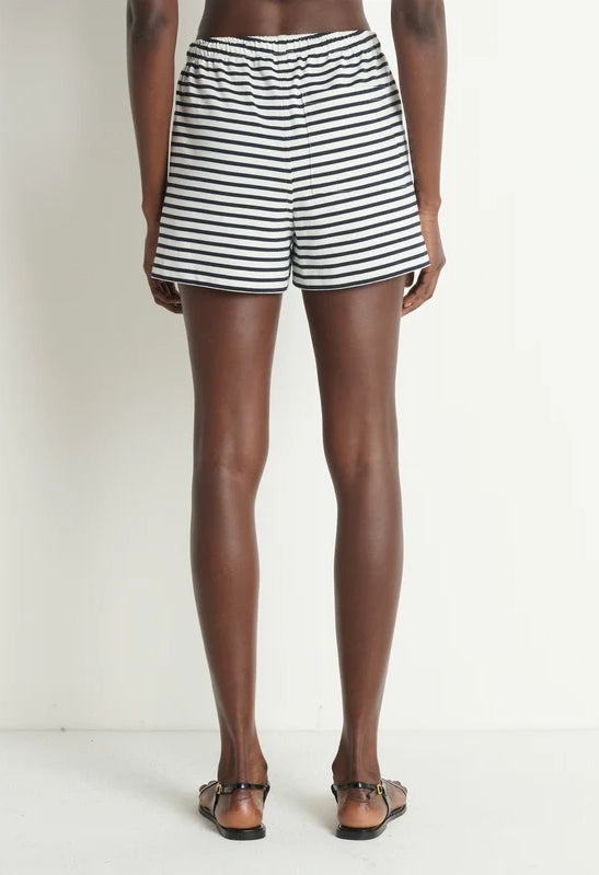 Stacey Short
