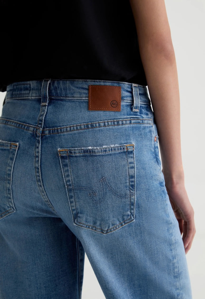 Saige Wide Leg