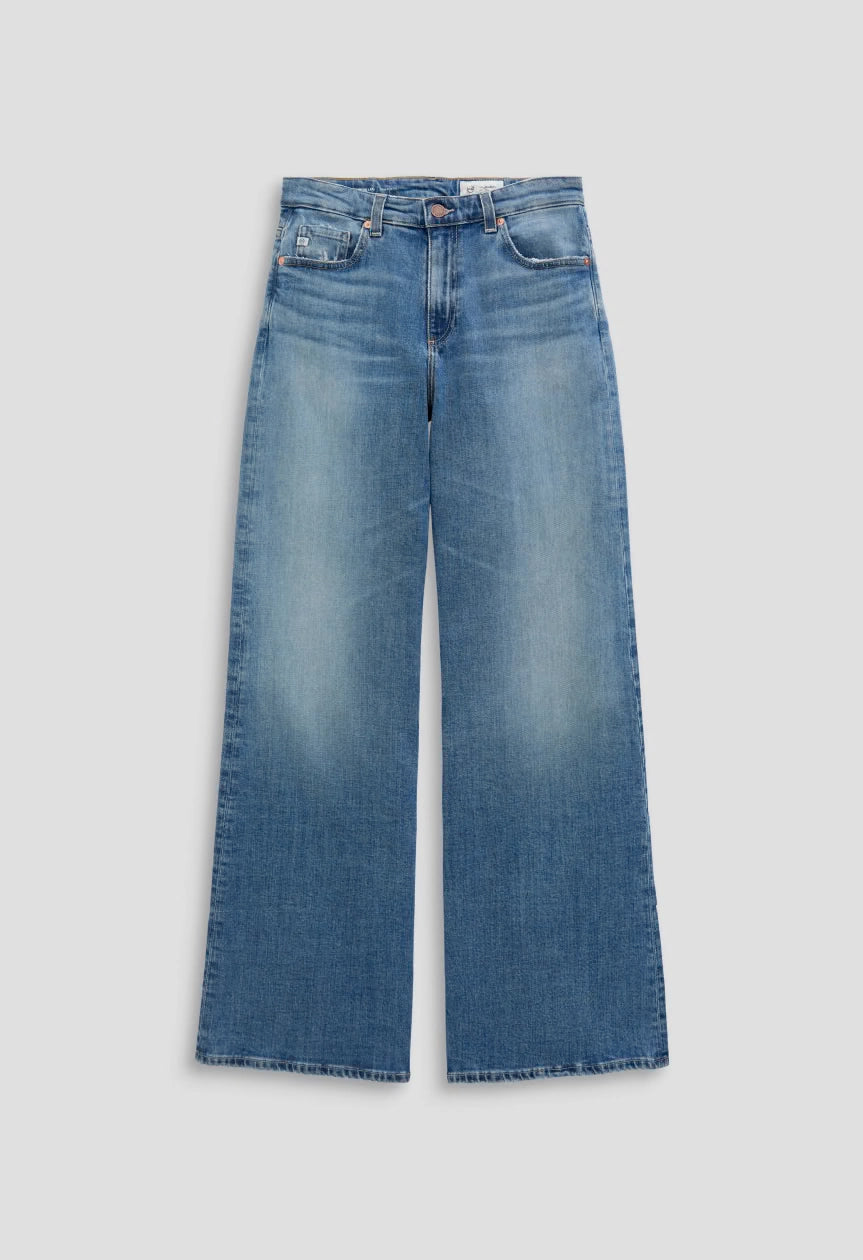Saige Wide Leg