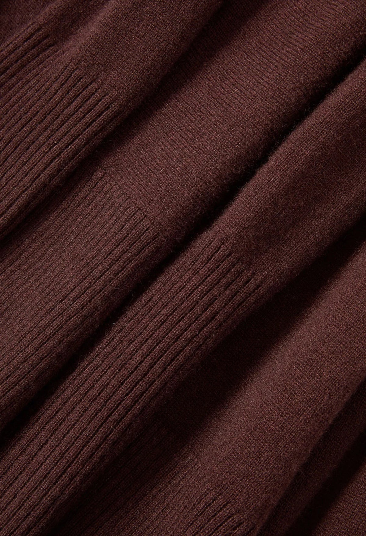 Salomez Knit Dress