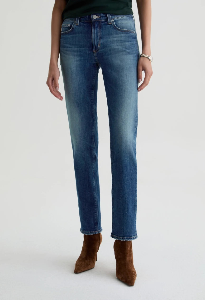 Sandra Jeans