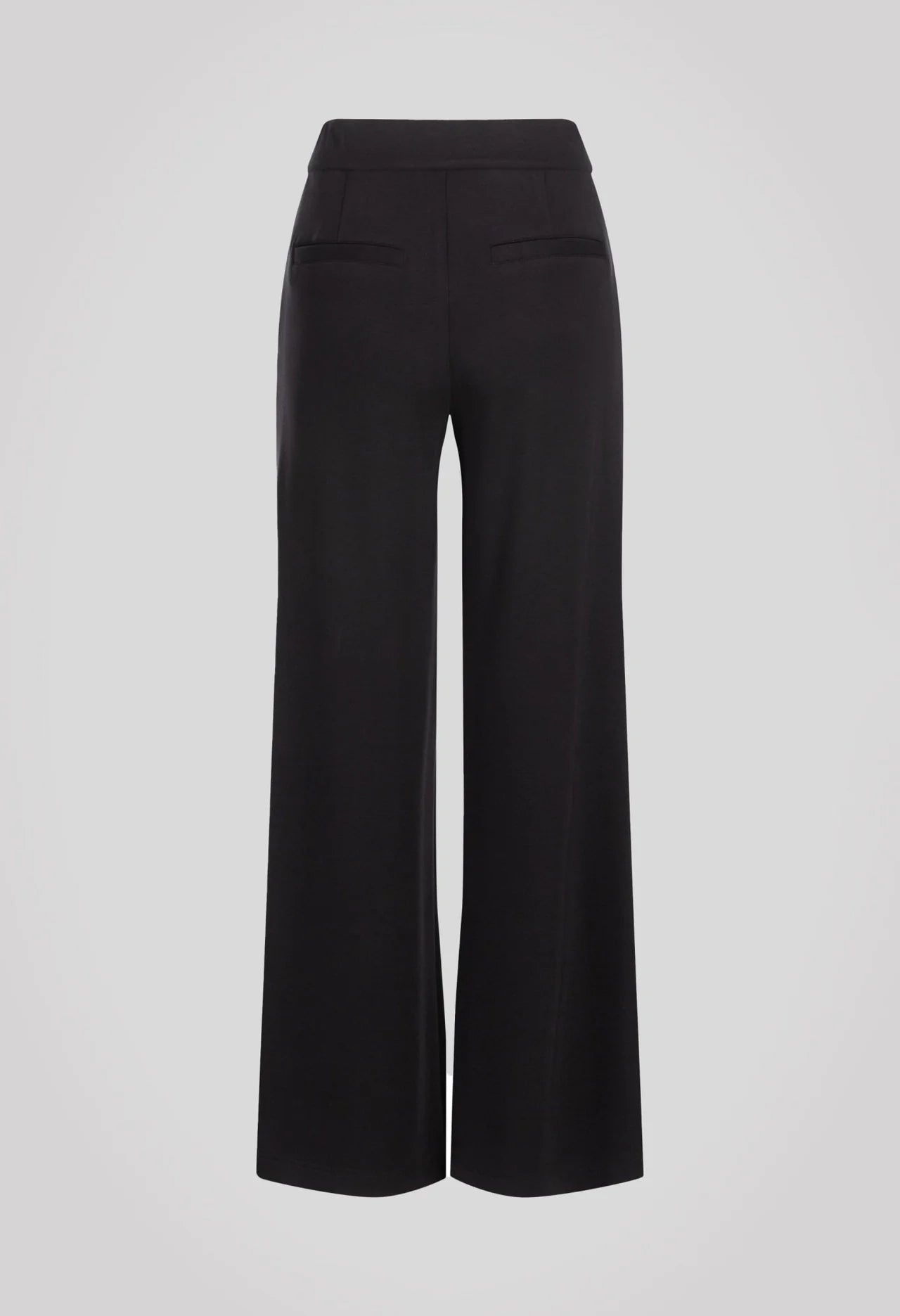 Serene Harmony Pant