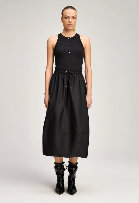 Sirani Skirt