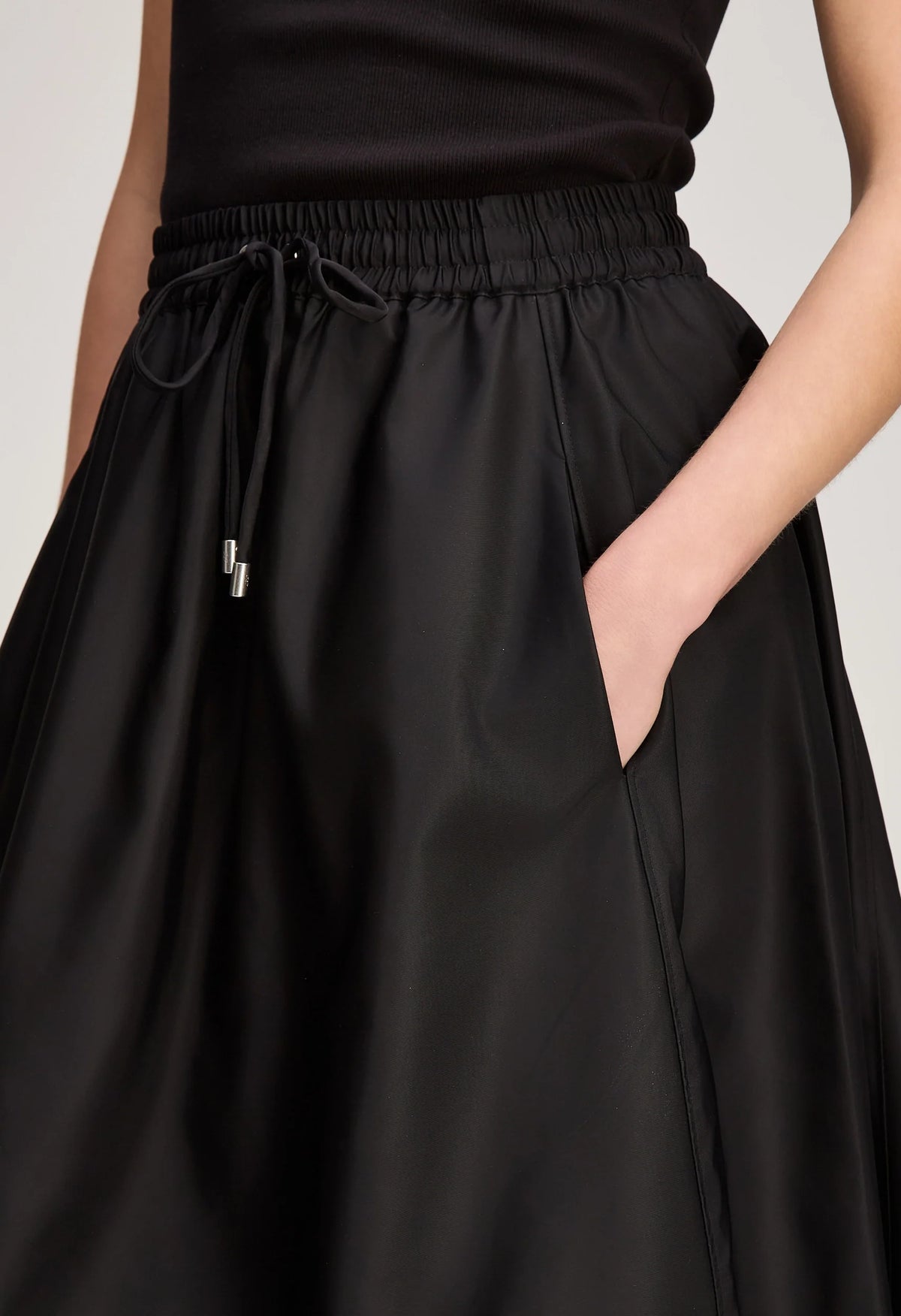 Sirani Skirt